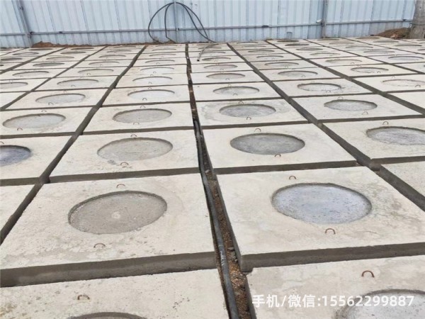 霍山DP16混凝土电杆底盘