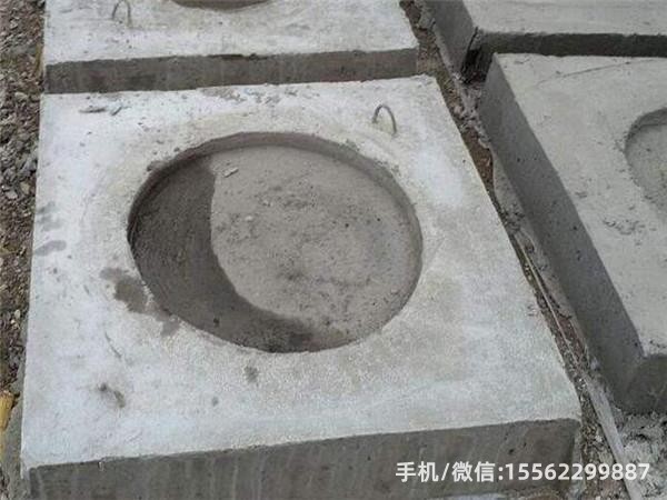 霍山DP14混凝土电杆底盘